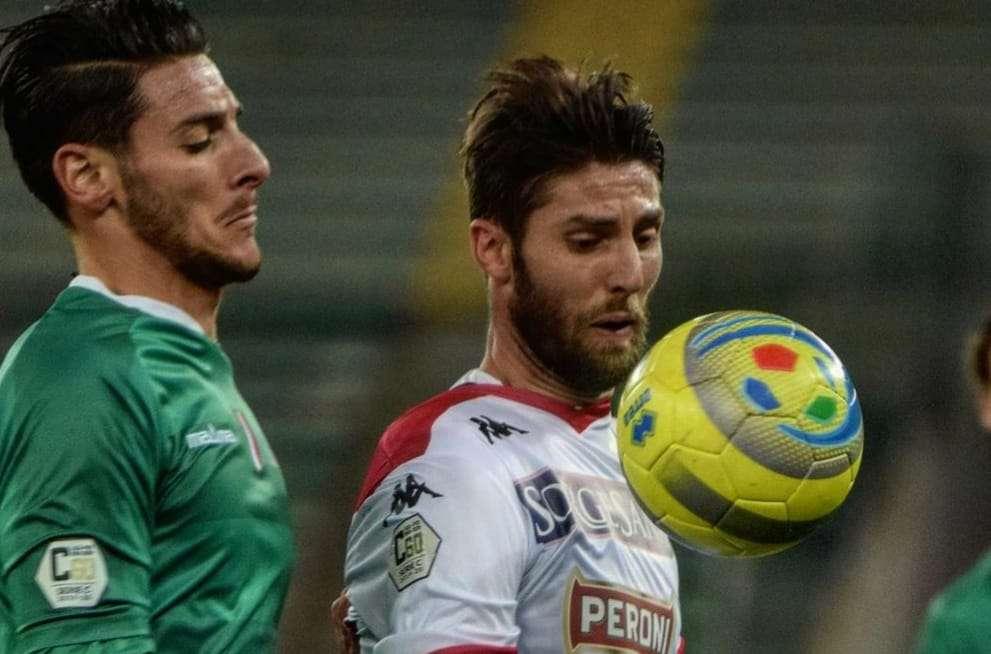 Rep - Scavone ha accettato di spalmare. Costi alleggeriti
