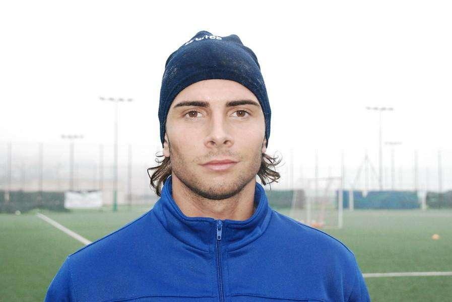 Alessio Gigli