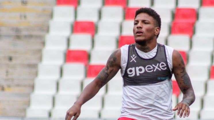UFFICIALE - Folorunsho alla Reggina con il benestare del Napoli