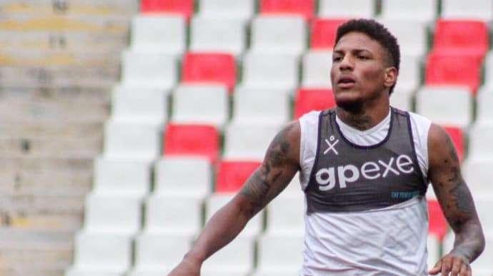 Di Marzio - Folorunsho alla Reggina. Kupisz via a titolo definitivo