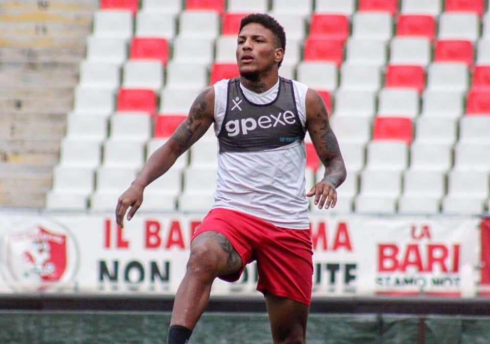 Di Marzio - Folorunsho, trattativa in fase avanzata con la Reggina