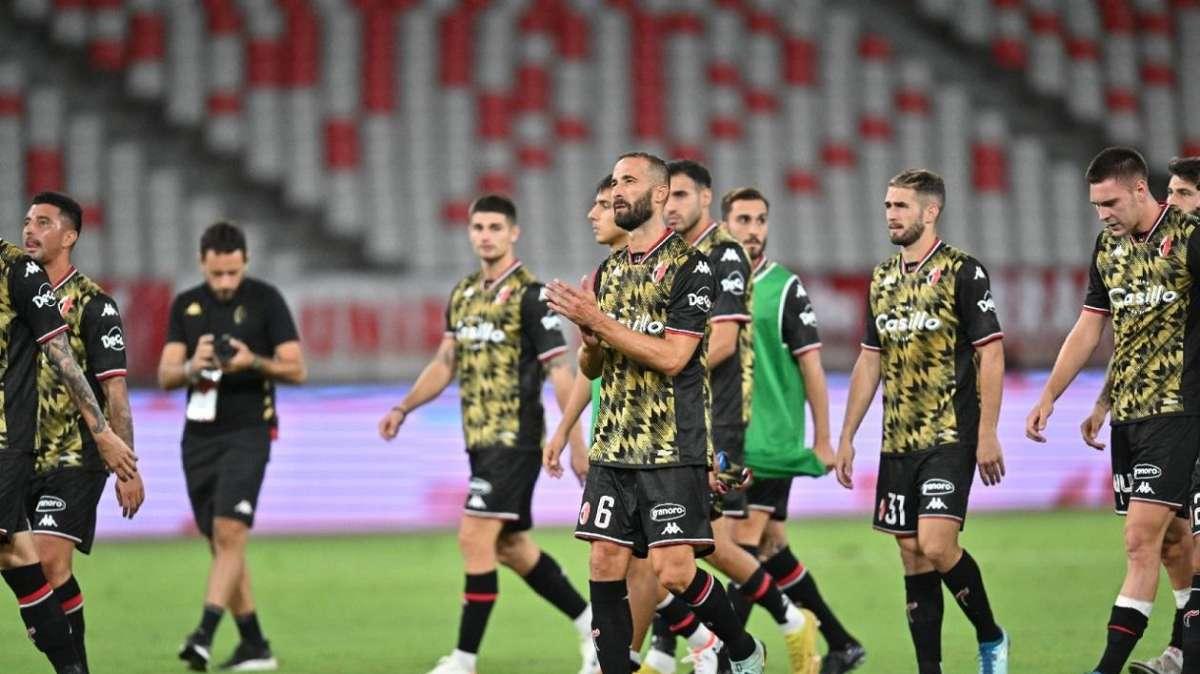 La giornata - Allenamento di mattina, il report. Ampia la parte teorica