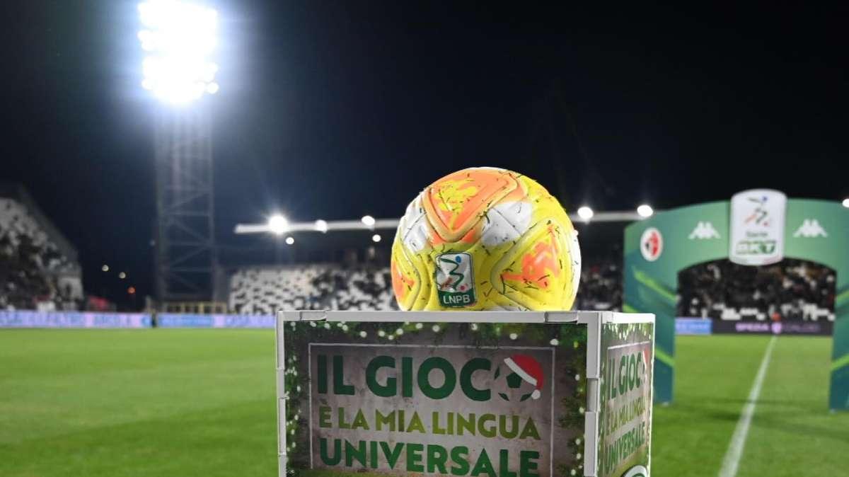 Scommesse sportive su Elabet per i tifosi 
