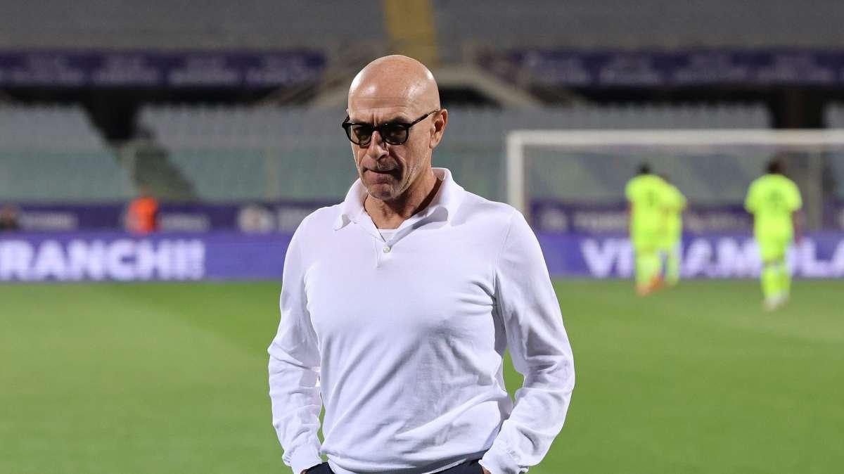Verso Avellino-Bari, Ballardini funziona. Sì al rinnovo? C'è un obiettivo
