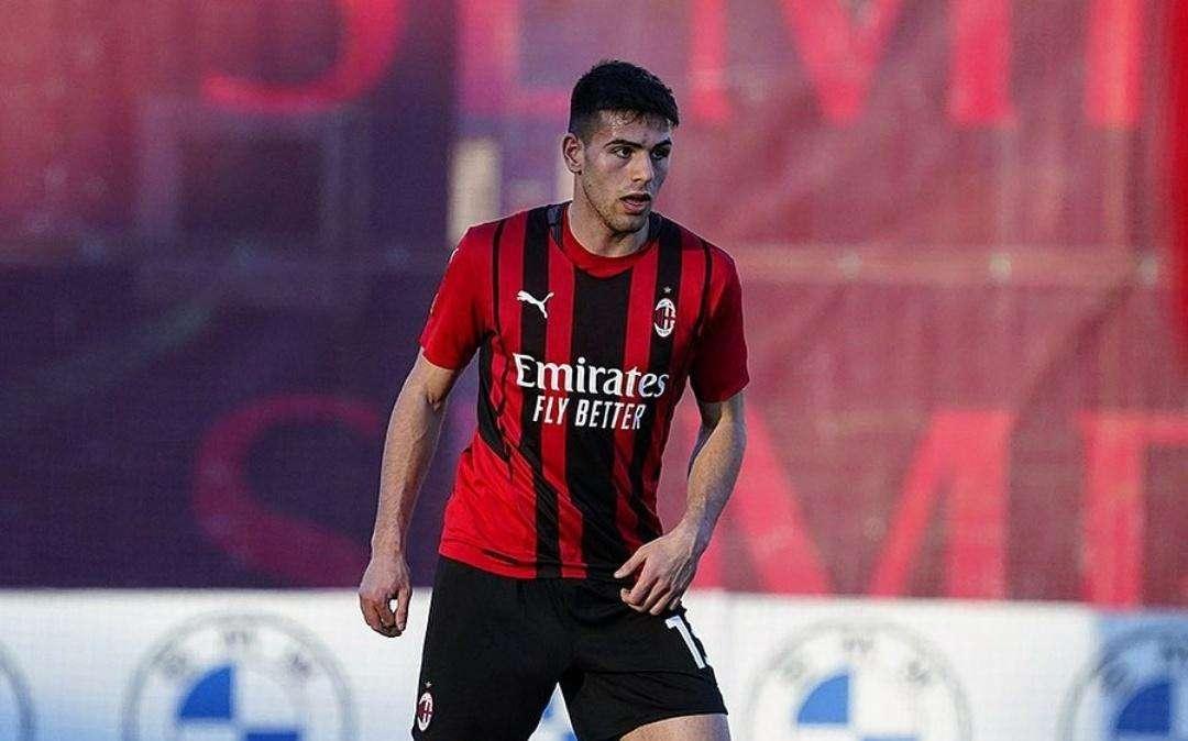 TuttoBari - Per Bosisio è (quasi) fatta. I retroscena dell'affare 