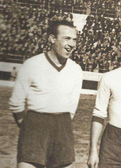 Costantino, allenatore Bari