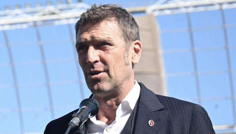 TuttoBari - Fontana: "Bari senza diesse? Carrera può sopperire alla mancanza"