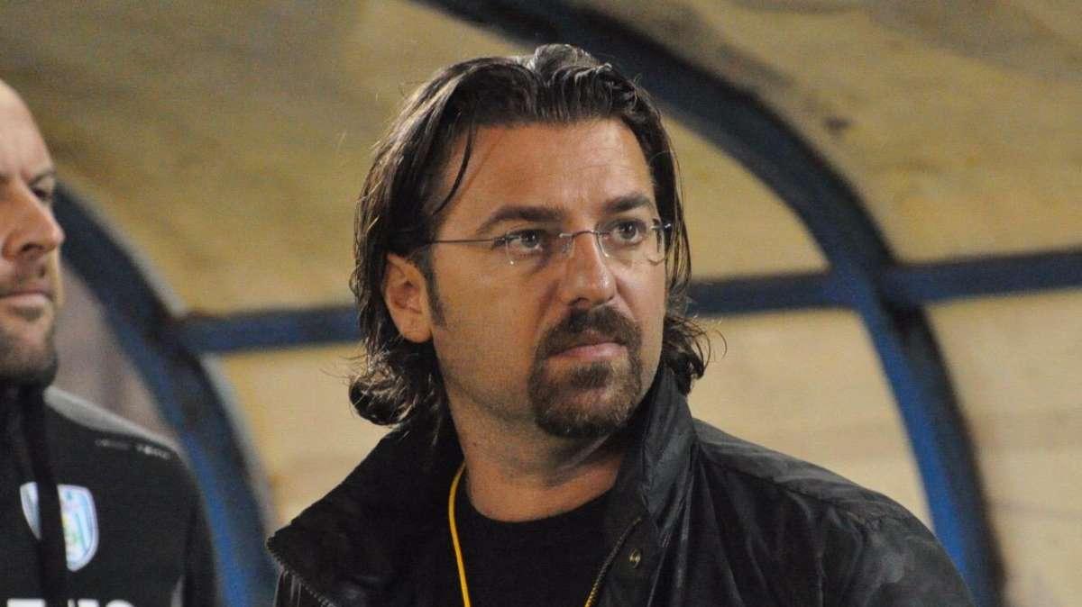 Pres. Francavilla: "Nove assenti contro il Bari ma non partiamo sconfitti"