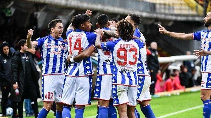Verso il calciomercato, dove deve intervenire il Bari? Il quadro