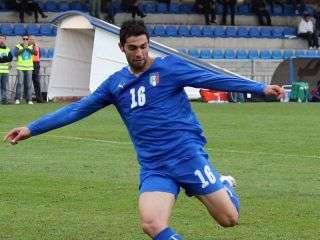 Giuseppe Statella