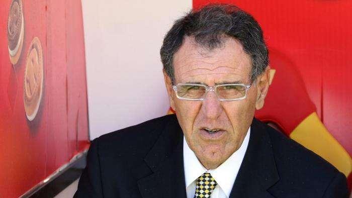 ESCLUSIVA - Bolchi: "Il Bari non avrà vita facile. I playoff? Una lotteria"