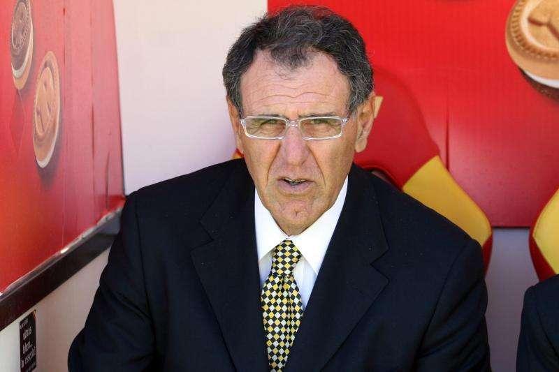 Bruno Bolchi