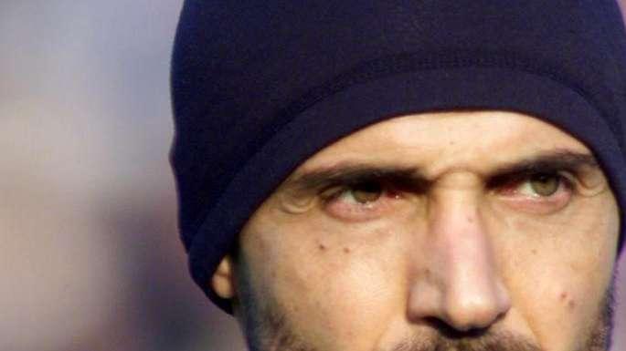 Bari in B, Fontana: "Firmerei per i playoff". Loseto: "Fallimento? Quante lacrime". Totò Lopez: "I DeLa puntino su Bari e non Napoli"