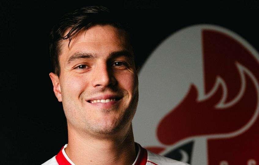 Verso il Modena, il CdS: "Caccia al posto. Le seconde linee scalpitano"