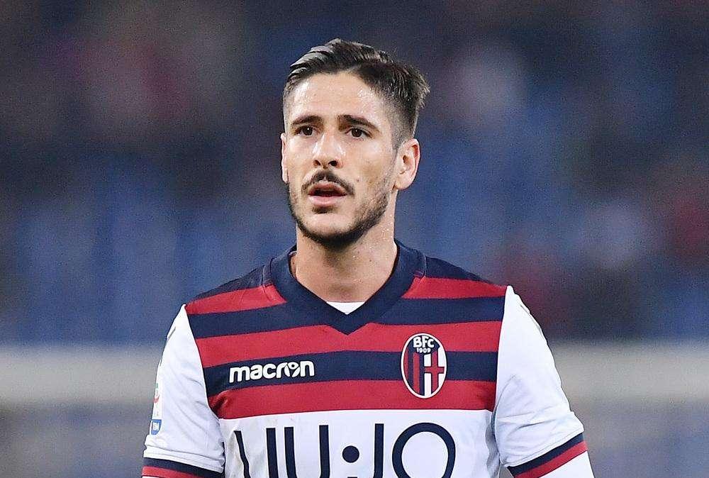 Falcinelli, vicinissimo l'approdo in B: la prossima settimana si chiude