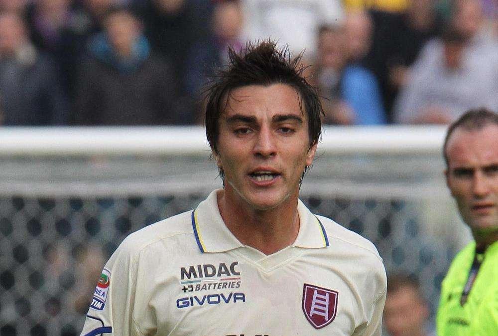 Simone Bentivoglio