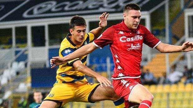 Il Mondiale del Bari. Non solo Cheddira. Da Scheidler a Zuzek, quel volto internazionale
