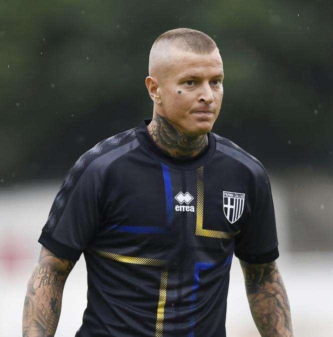 CdM - Gaetano e Ciciretti: difficile arrivino. Via Floriano, Kupisz e Neglia