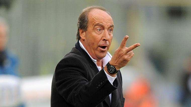 ESCLUSIVA TUTTOBARI.COM, Rizzica (Sky): "Atalanta-Bari aperta a qualsiasi risultato"