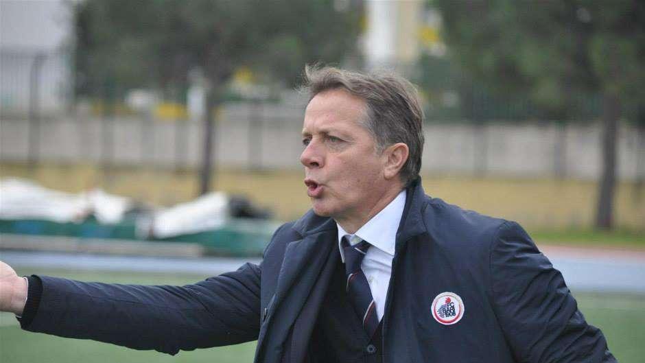 ESCLUSIVA - Urbano va giù duro: "Squadra di montati. Che figuraccia"
