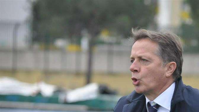 Corrado Urbano