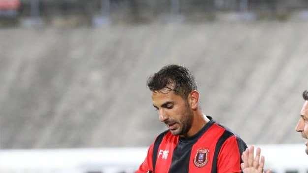 La sciabolata... di Del Grosso: "Bari in grande spolvero. La squadra può crescere tanto. A Foggia..."
