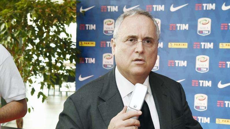 Un anno fa la corsa al Bari: undici offerte, DeLa il vincitore. Da Lotito agli indonesiani: cosa fanno nel calcio gli altri pretendenti...