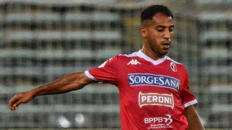 TuttoBari - Il punto sulla trattativa Bari-Monopoli. Fatta per Polverino