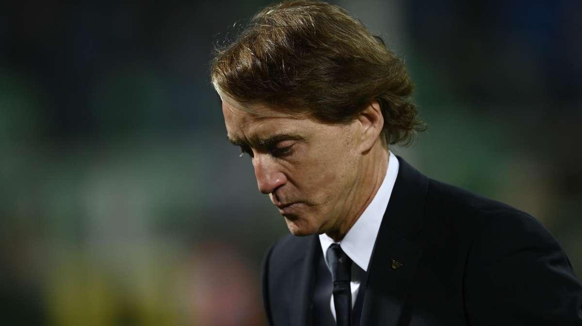 Tavarilli a TuttoBari: "La mia opinione sui settori giovanili. Mancini va ringraziato"