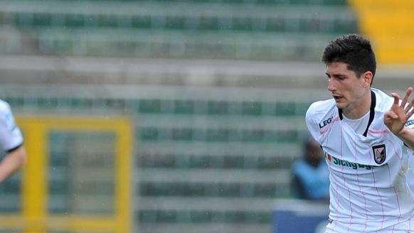 Ag. Moreo a TuttoBari: "In estate contatti. Via da Empoli? Nel caso..."