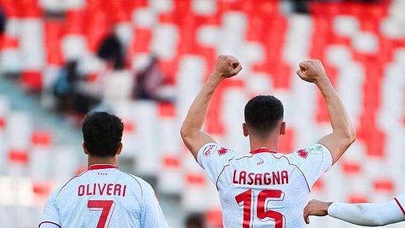 Lasagna, il grande dibattito. Anche gli ex Bari si dividono