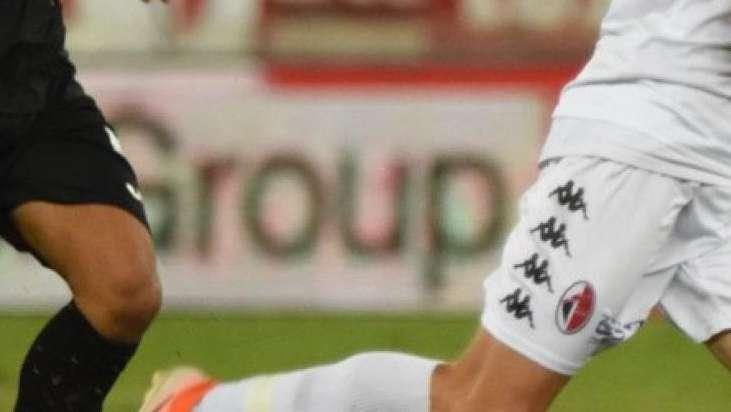 GIOVANILI - Berretti, serve una scossa. Under, esami per le capoliste 