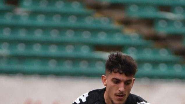 Ag. Aloisi a TuttoBari: "Nessuna chiamata, cercano prospetti pronti"