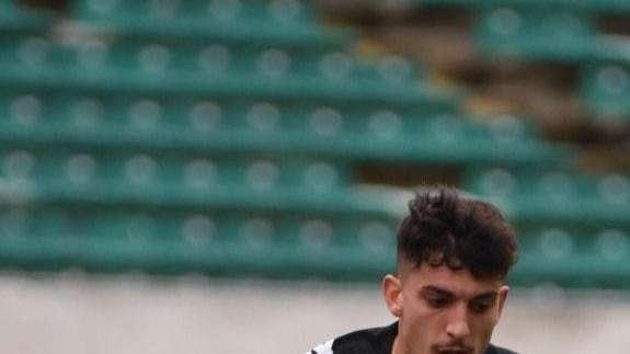 Ag. Aloisi a TuttoBari: "Futuro? Se resta sarà protagonista"