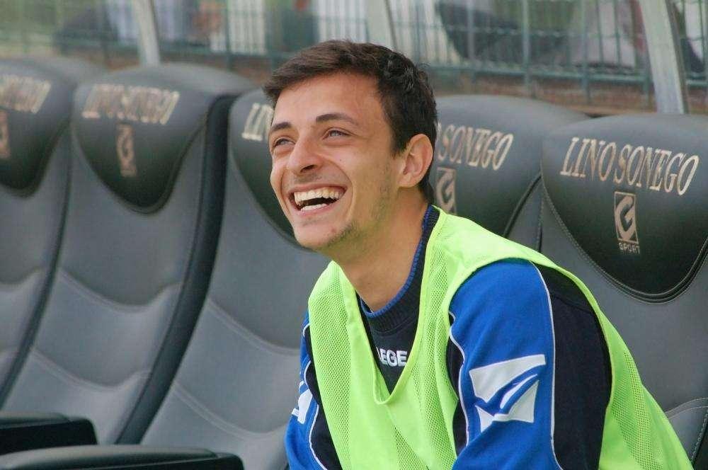 Di Marzio - Bari, interesse per Donnarumma del Monopoli