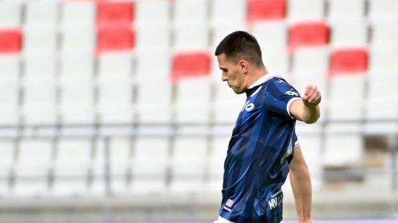 Bari-Parma 1-1, il tabellino del match del San Nicola