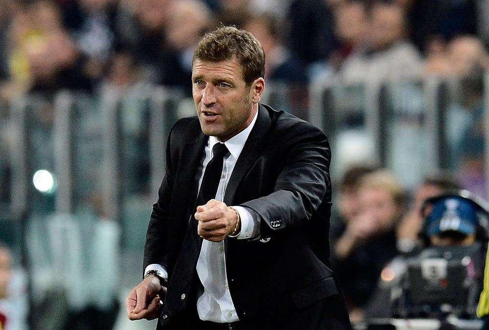 Domenica in campo dopo tutte le dirette concorrenti. Altro stop? Sarebbe imperdonabile