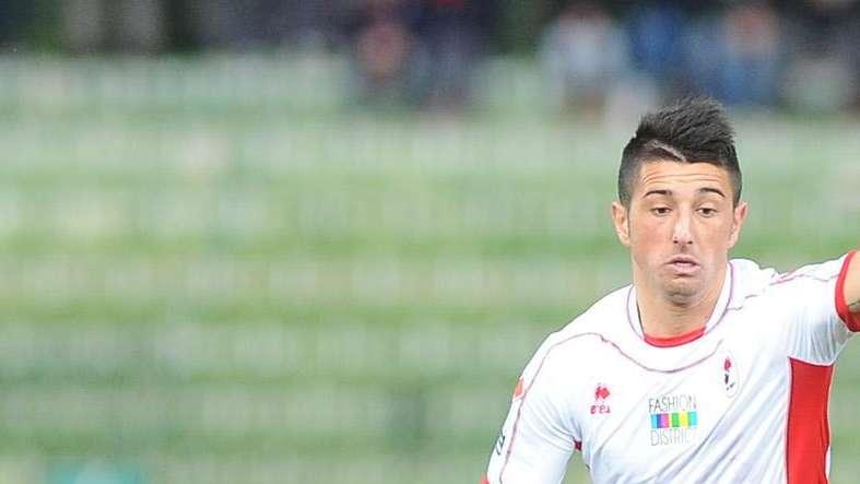 Ds Chievo a TuttoBari: "Bellomo? Difficile perché..."