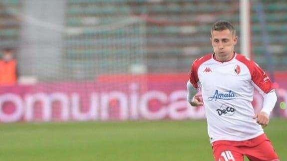 TuttoBari - Asse Bari-Vicenza, cosa c'è di vero? Il punto tra D'Errico e... Desplanches