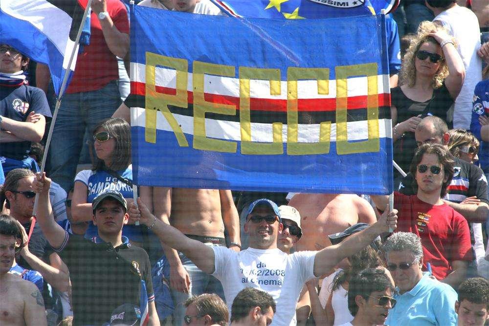 Sampdorianews.net: "Bari e Sampdoria, non ci lasciamo mai"