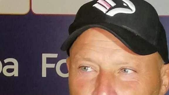 Il Palermo non segue il modello Bari: promozione in C, ma il tecnico va via...