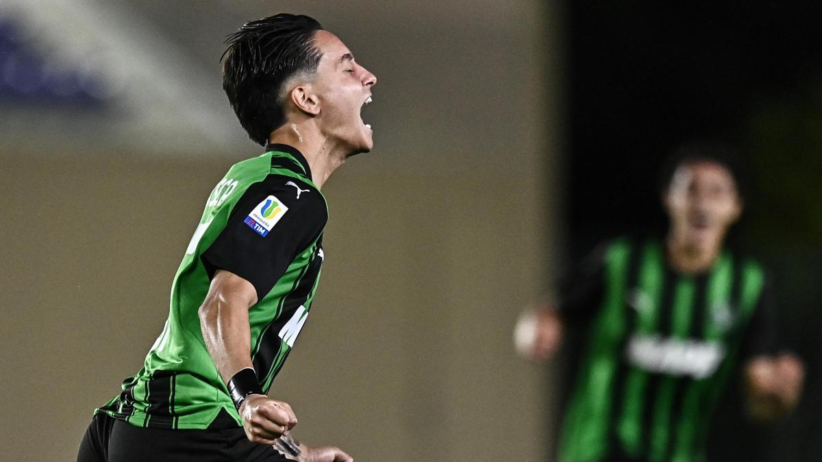 Il mercato delle altre - Falasca firma con l'Altamura. Il Monopoli prende Tommasi. Il Barletta si assicura Lorenzo Ferrari