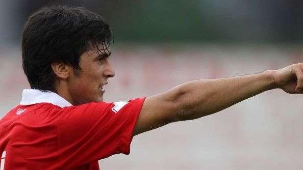ESCLUSIVA - Forestieri: "Bari, tornerei di corsa. Sull'Inghilterra..."