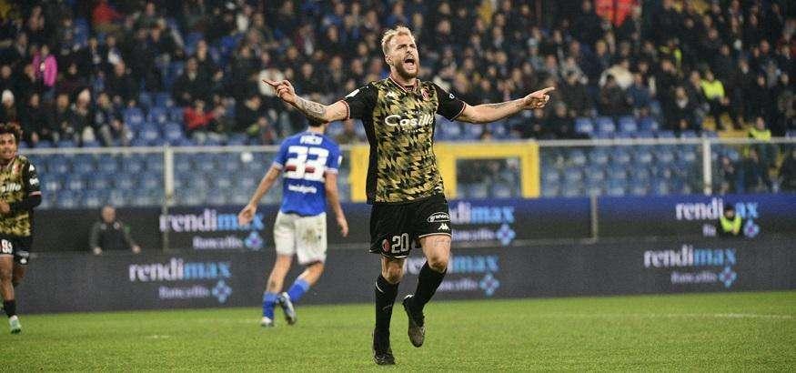 Verso il Lecco: Sibilli titolare, no Menez. Ballottaggio in attacco, conferme altrove  