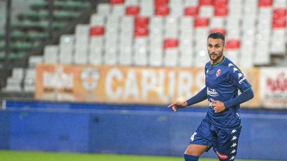 Maita è ovunque, Antenucci torna al gol. Botta ancora uomo assist. Le pagelle