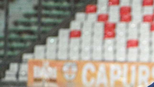 Maita il migliore col Campobasso! La scelta dei lettori di TuttoBari.com