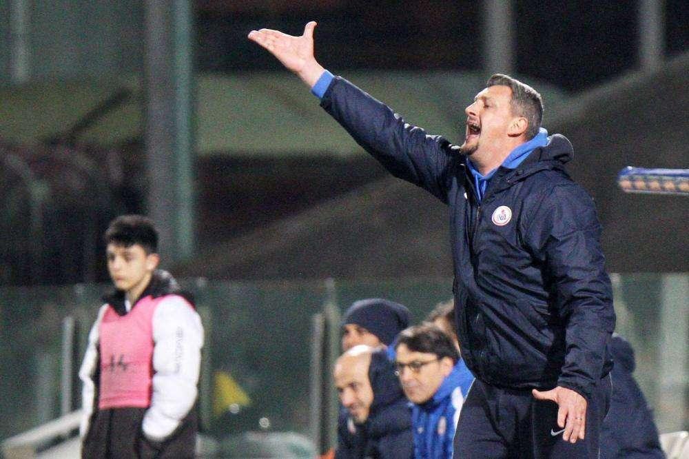 Accadde oggi: Cagliari in A, Bari strapazzato
