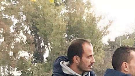 Sibilano a TuttoBari: "B equilibrata. Galano e Petriccione i migliori"
