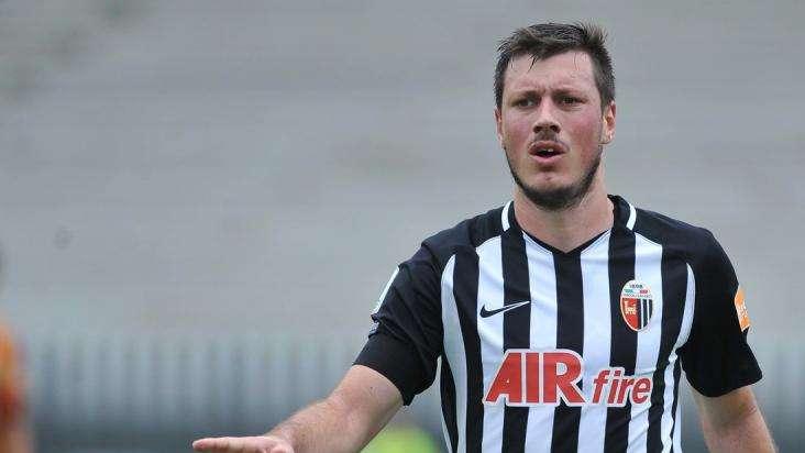 CdS  - Nessun accordo per Ninkovic. Si inserisce la Salernitana