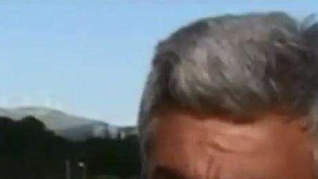 Maiellaro a TuttoBari: "Deluso dal campionato. Playoff? Paura di nessuno. Speriamo ci siano i tifosi..."